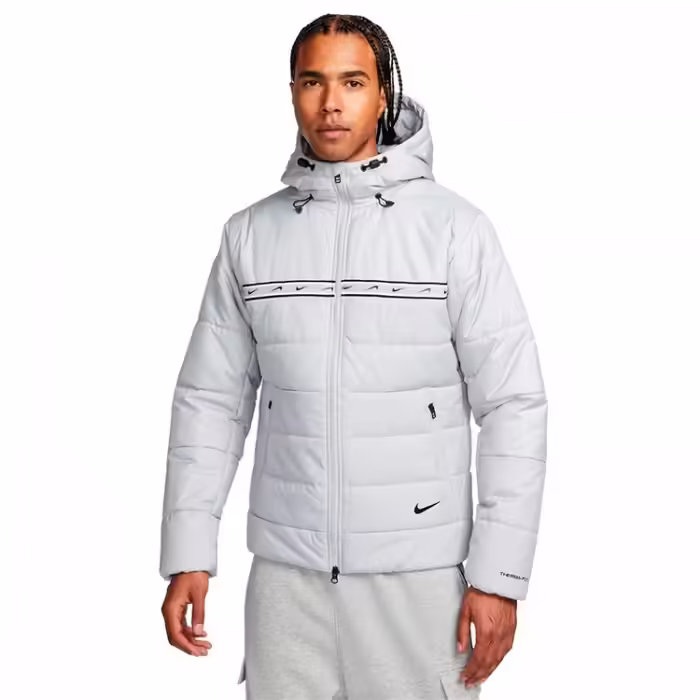 Scurta Nike M NSW REPEAT SYN FILL JKT - 6