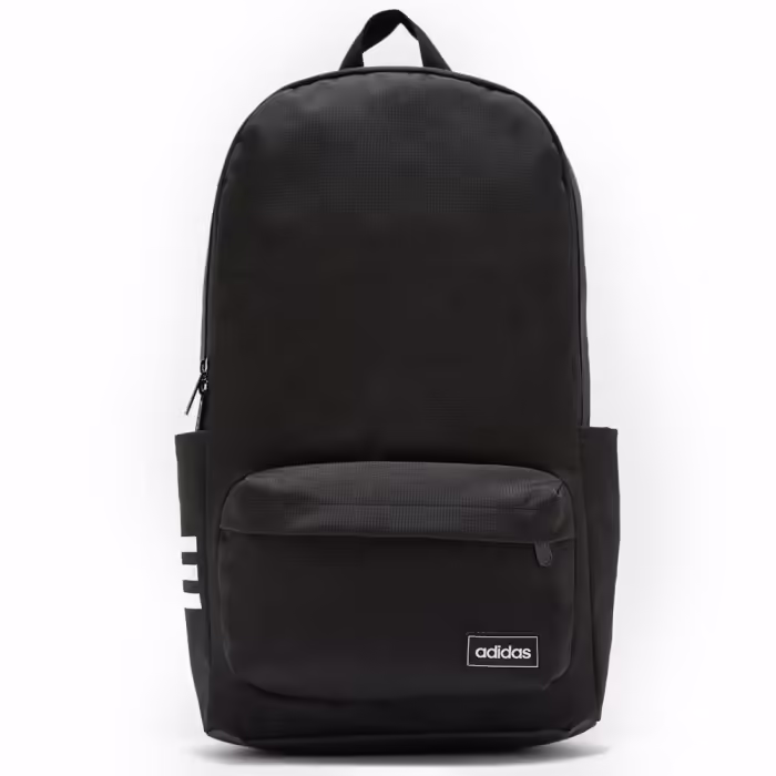 Рюкзак Adidas CLASSIC 3S BP W