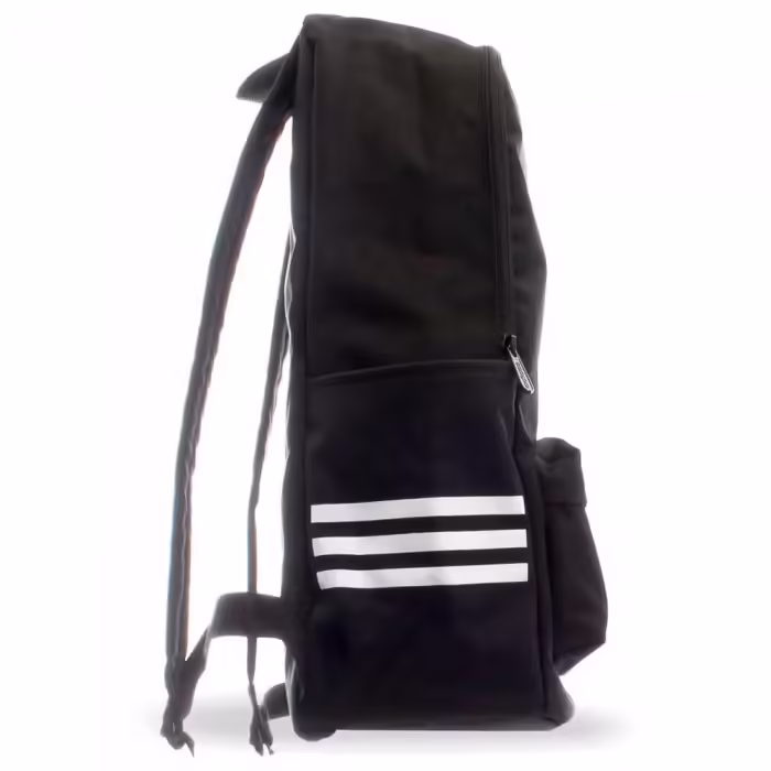 Рюкзак Adidas CLASSIC 3S BP W - 3