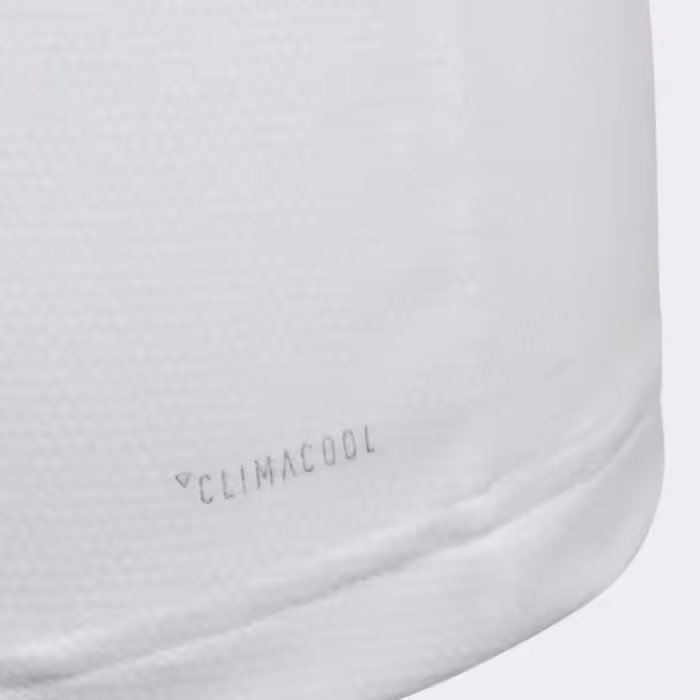 Футболка Adidas YG TR COOL TEE - 2