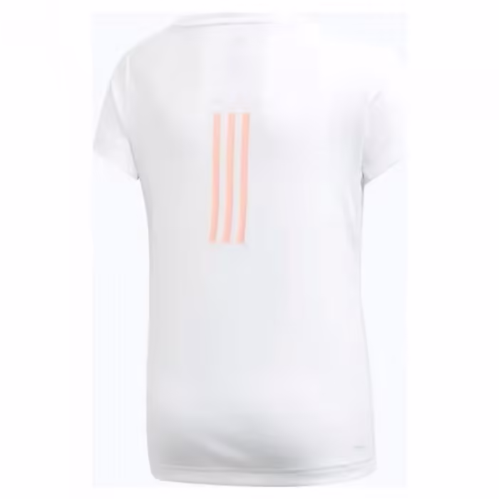 Футболка Adidas YG TR COOL TEE - 3