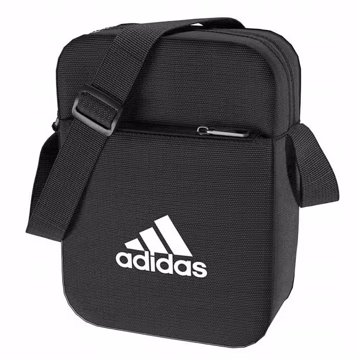 Geanta p/sport Adidas EC ORG