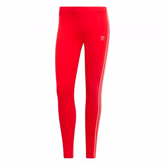 Panta-colanti Adidas 3 STR TIGHT
