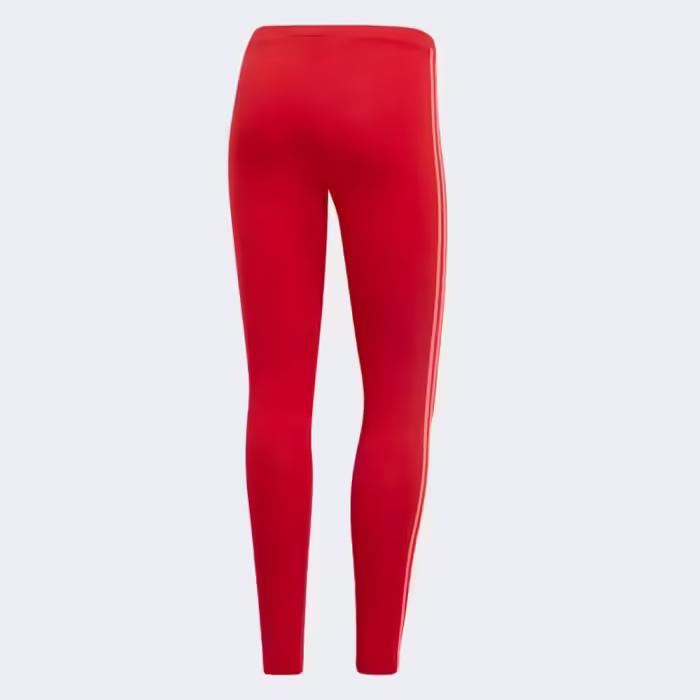 Panta-colanti Adidas 3 STR TIGHT - 3
