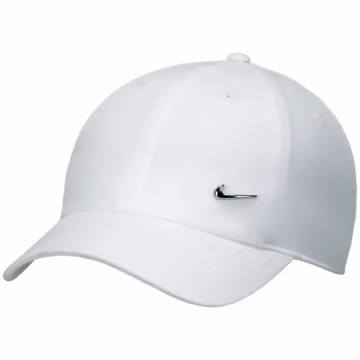 Кепка Nike U NK DF CLUB CAP U CB MTSWSH L
