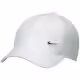 Кепка Nike U NK DF CLUB CAP U CB MTSWSH L