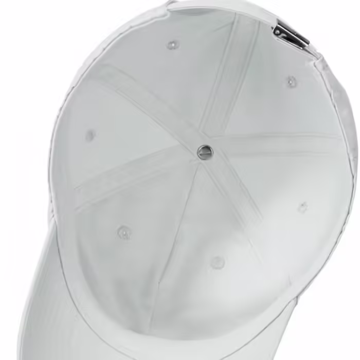 Chipiu Nike U NK DF CLUB CAP U CB MTSWSH L Gri M-L - 4
