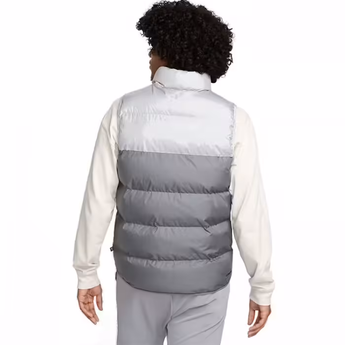 Vesta Nike M NK SF WR PL-FLD VEST - 2