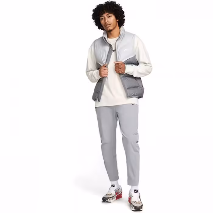 Vesta Nike M NK SF WR PL-FLD VEST - 3