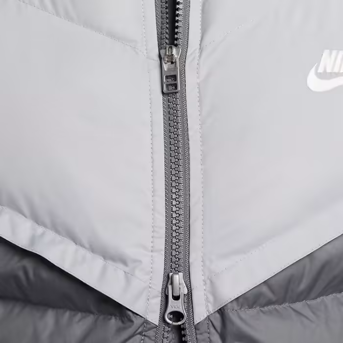 Vesta Nike M NK SF WR PL-FLD VEST - 4