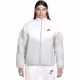 Scurta Nike M NK WR TF MIDWEIGHT PUFFER