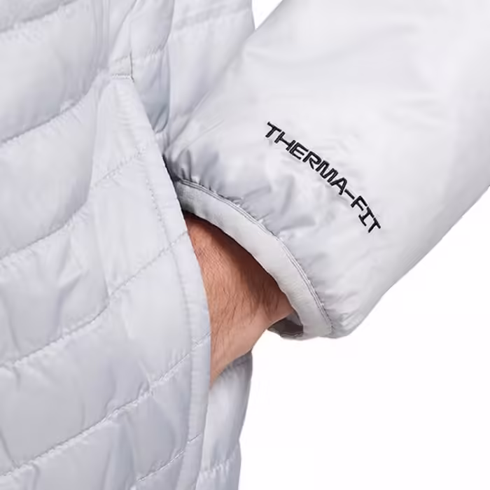 Scurta Nike M NK WR TF MIDWEIGHT PUFFER - 2