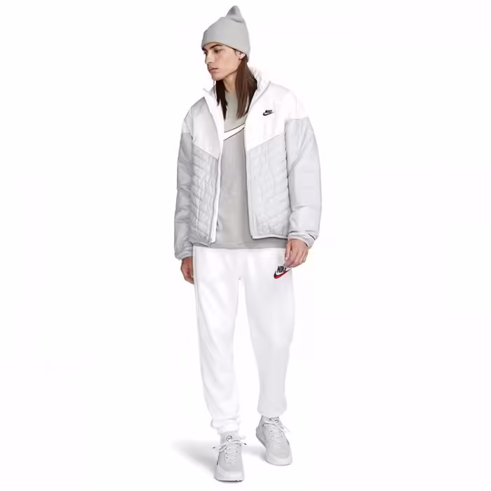 Scurta Nike M NK WR TF MIDWEIGHT PUFFER - 3