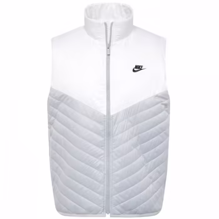 Vesta Nike M NK TF WR MIDWEIGHT VEST