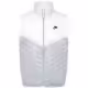 Vesta Nike M NK TF WR MIDWEIGHT VEST