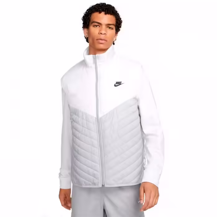 Vesta Nike M NK TF WR MIDWEIGHT VEST - 2