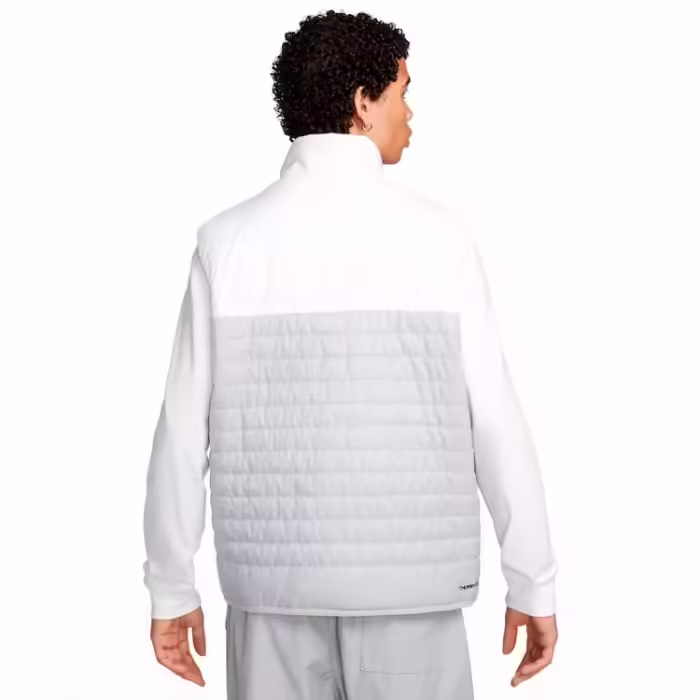 Vesta Nike M NK TF WR MIDWEIGHT VEST - 3