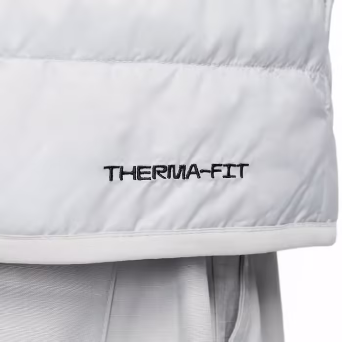Vesta Nike M NK TF WR MIDWEIGHT VEST - 5