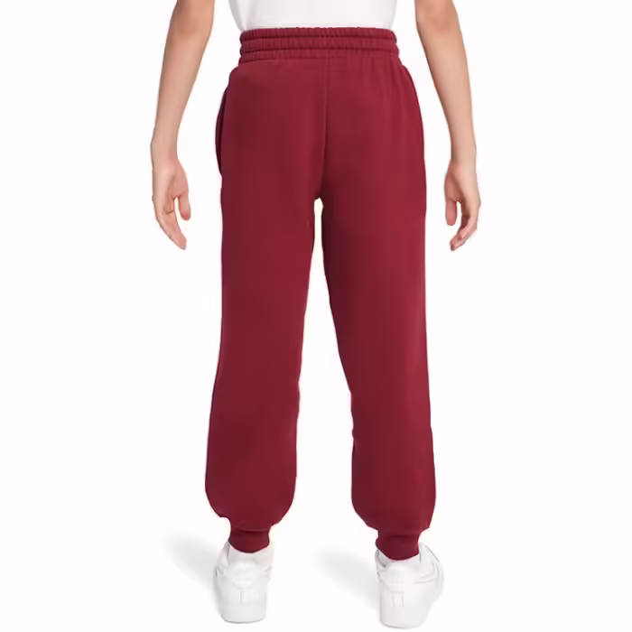 Pantaloni Nike K NK C.O.B. PANT - 3