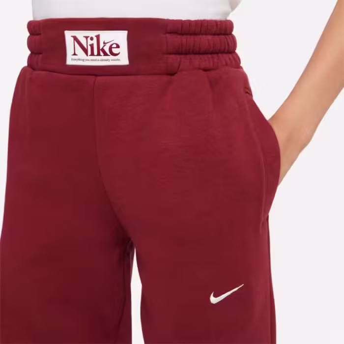 Pantaloni Nike K NK C.O.B. PANT - 5