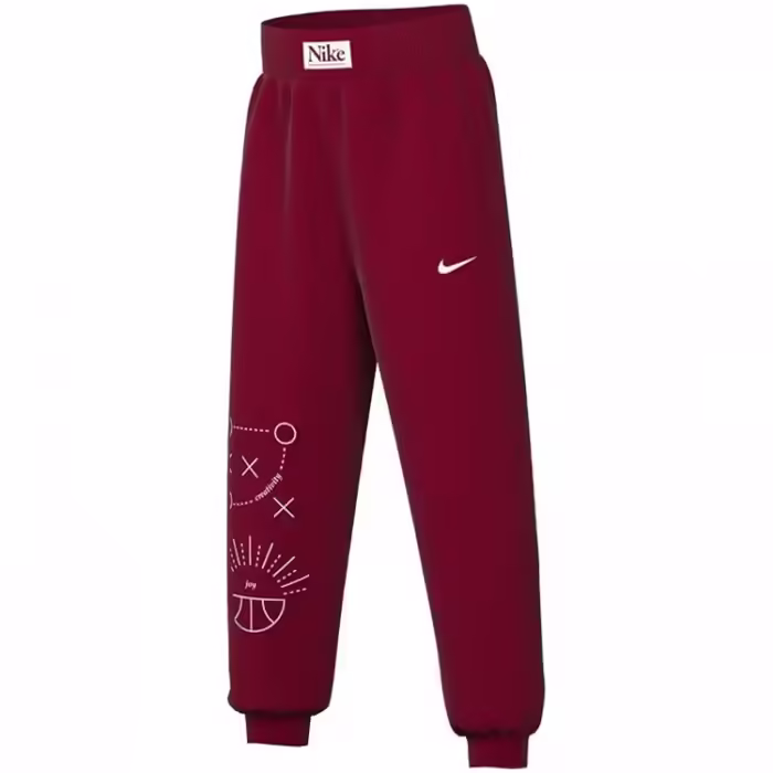 Pantaloni Nike K NK C.O.B. PANT - 6