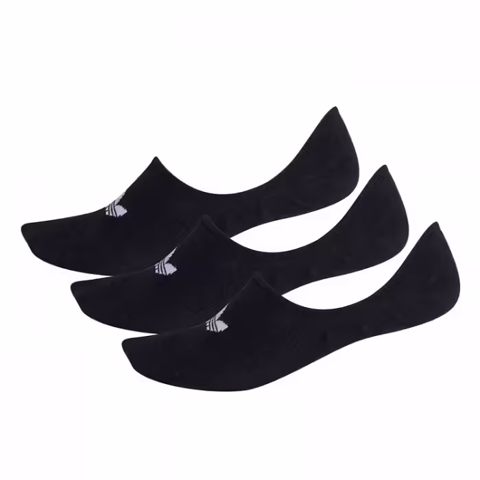 Носки Adidas LOW CUT SOCK 3P