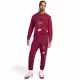 Брюки Nike M NK CLUB BB CF PANT STACK GX