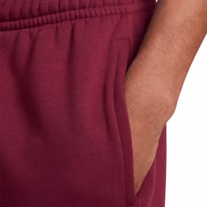 Брюки Nike M NK CLUB BB CF PANT STACK GX - 3