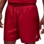 Rosu