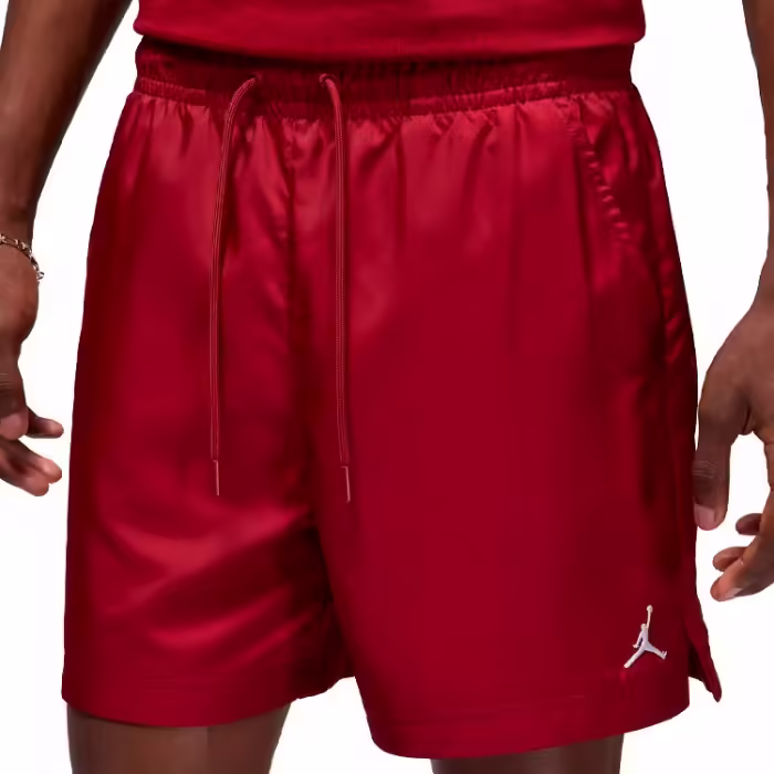 Sorti Nike J ESS POOLSIDE LBR 5 - 2