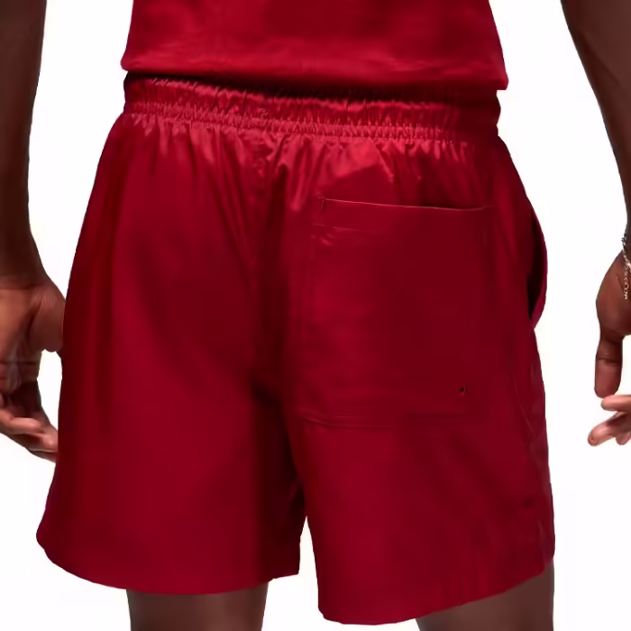 Sorti Nike J ESS POOLSIDE LBR 5 - 3