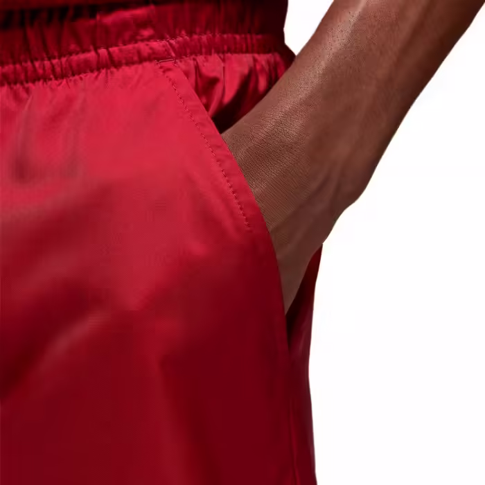 Sorti Nike J ESS POOLSIDE LBR 5 - 4