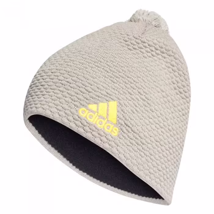 Caciula Adidas BEANIE GR Gri OSFY