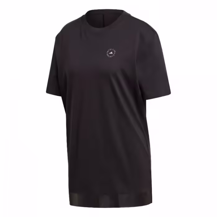 Tricou Adidas COTTON TEE