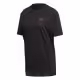 Tricou Adidas COTTON TEE