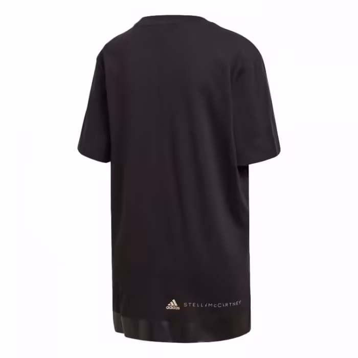 Tricou Adidas COTTON TEE - 2