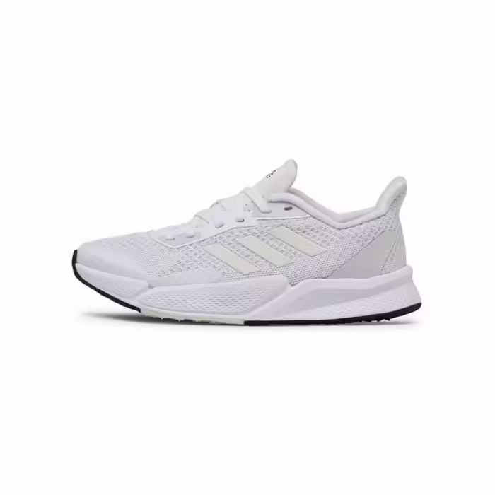 Кроссовки Adidas X9000L2 W