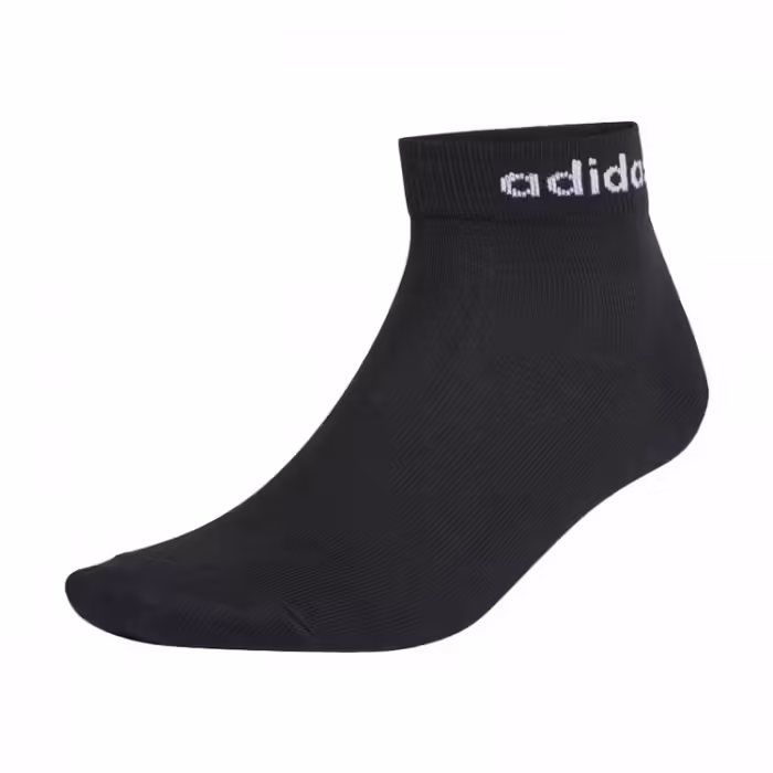 Носки Adidas NC ANKLE 3PP