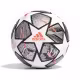 Minge fotbal Adidas FINALE PRO