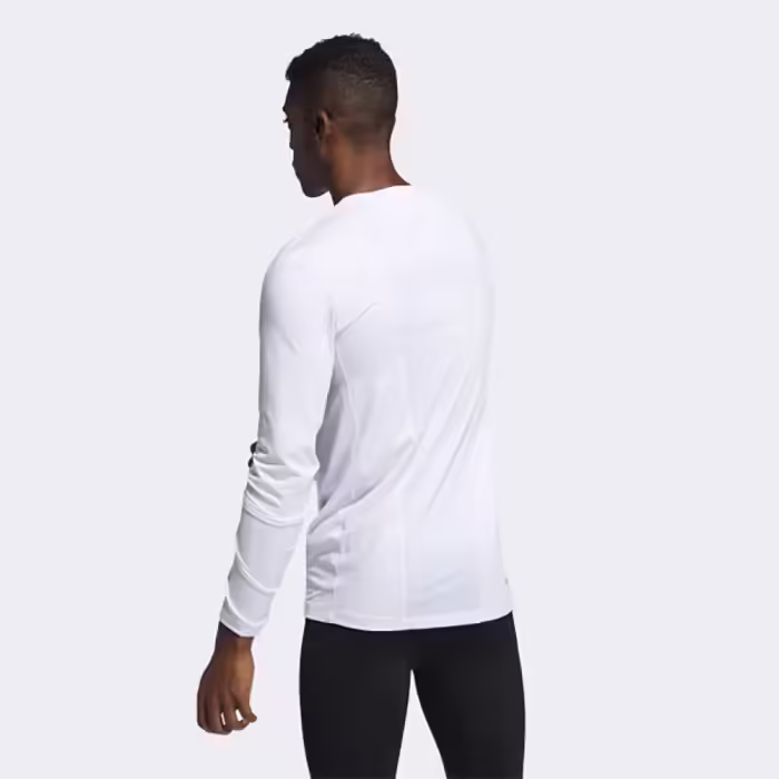 Футболка Adidas TF LS - 2