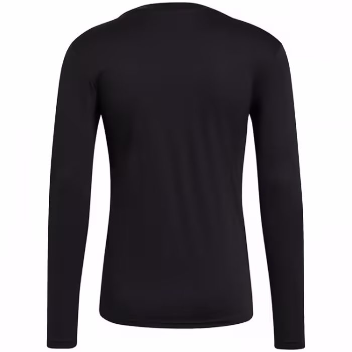 Лонгслив Adidas TEAM BASE - 7