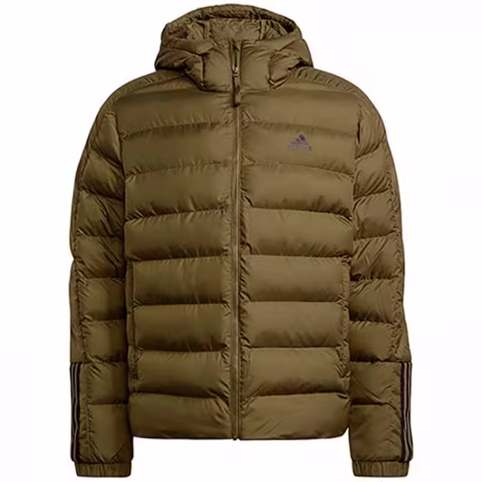 Scurta Adidas GT1677