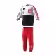 Sportlandia-24