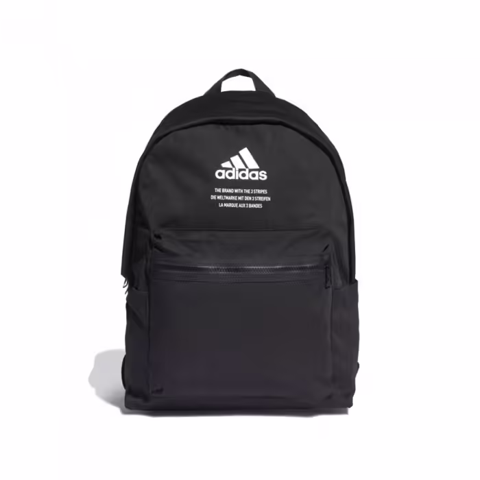 Рюкзак Adidas CL BP FABRIC
