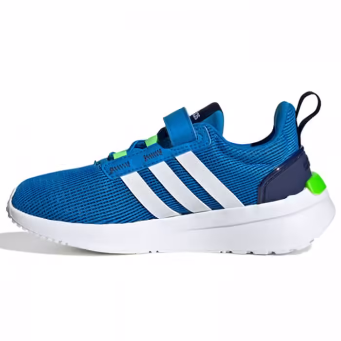 Incaltaminte Sport Adidas RACER TR21 C