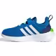 Incaltaminte Sport Adidas RACER TR21 C