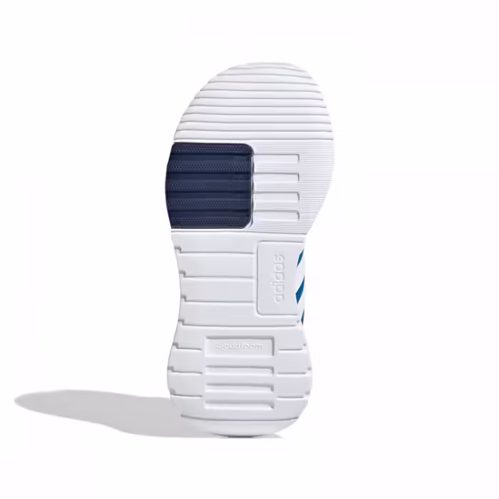 Incaltaminte Sport Adidas RACER TR21 C - 4