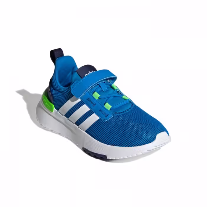 Incaltaminte Sport Adidas RACER TR21 C - 5