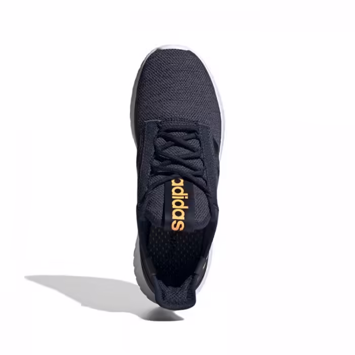 Кроссовки Adidas KAPTIR 2.0 - 8