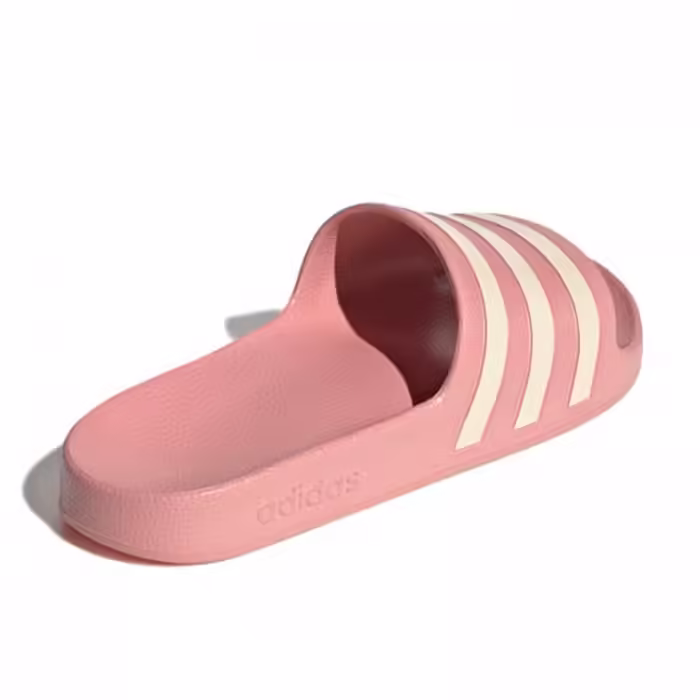 Шлепанцы Adidas ADILETTE AQUA - 2